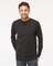 Essential Long Sleeve Tees for Every Closet | Upgrade Your Casual Wardrobe with Long Sleeve T-shirt | Elevate Your Everyday Look with a long sleeve long T-shirt | RADYAN